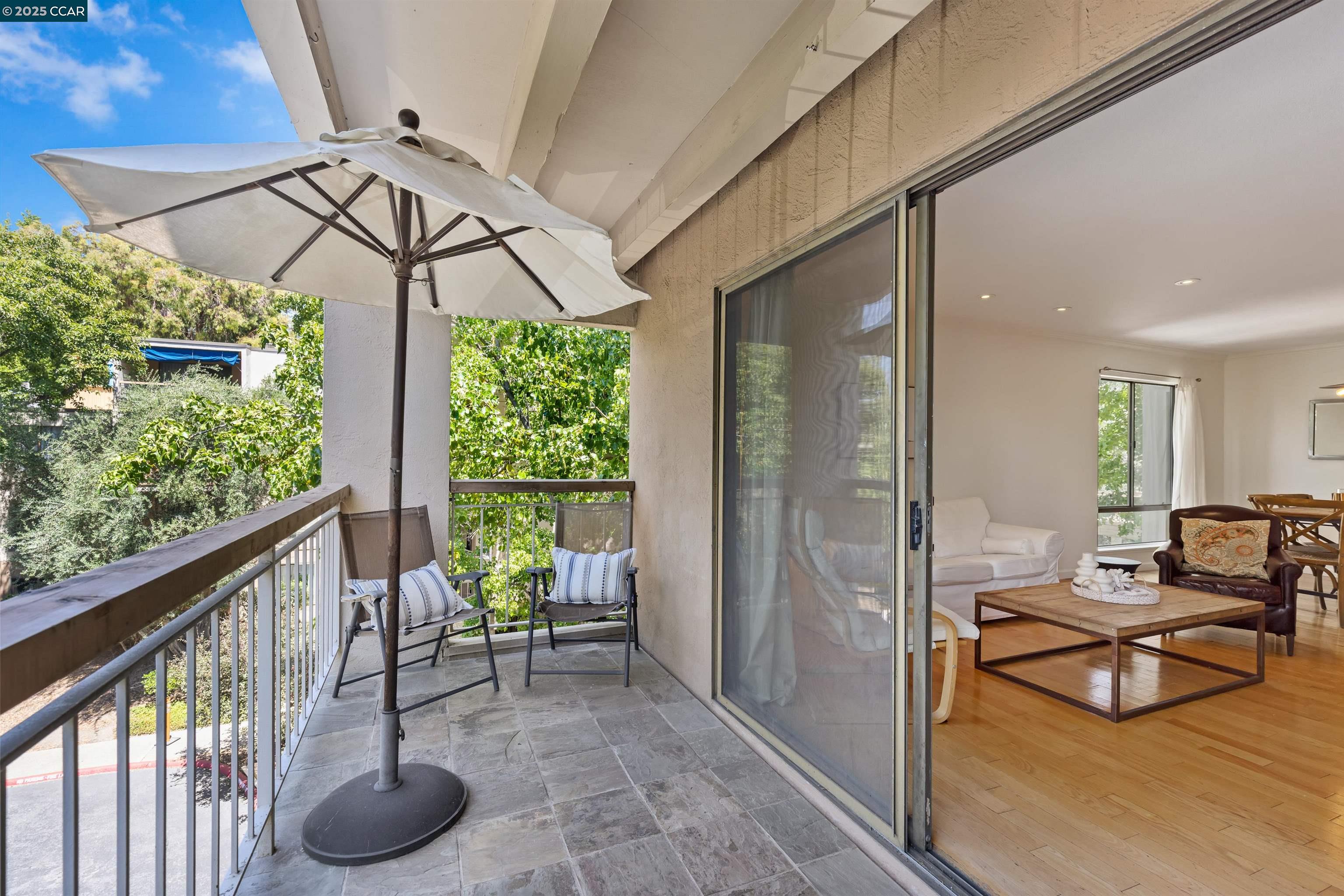 Photo #16: 41086283 Listing: Photo #16