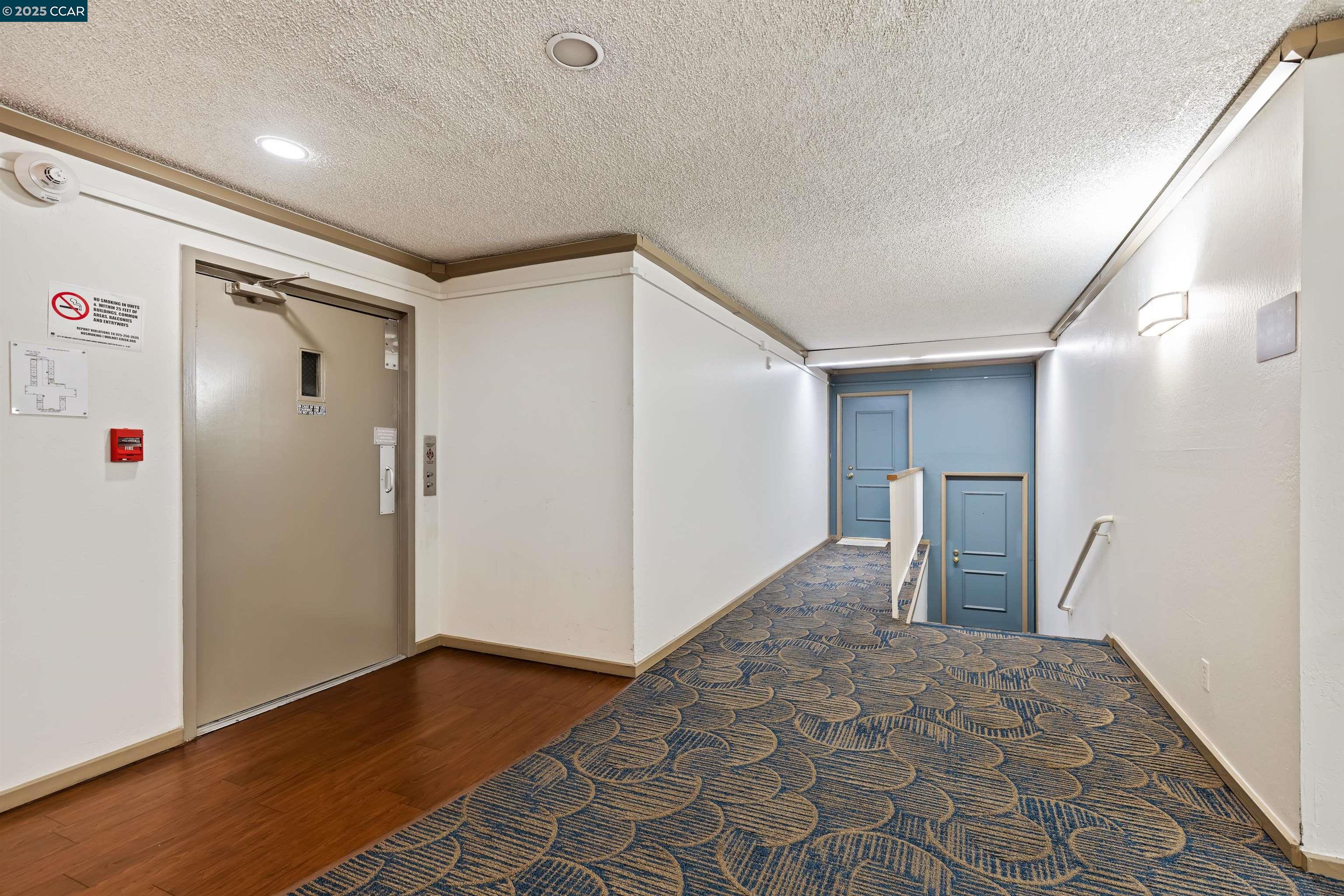 Photo #18: 41086283 Listing: Photo #18