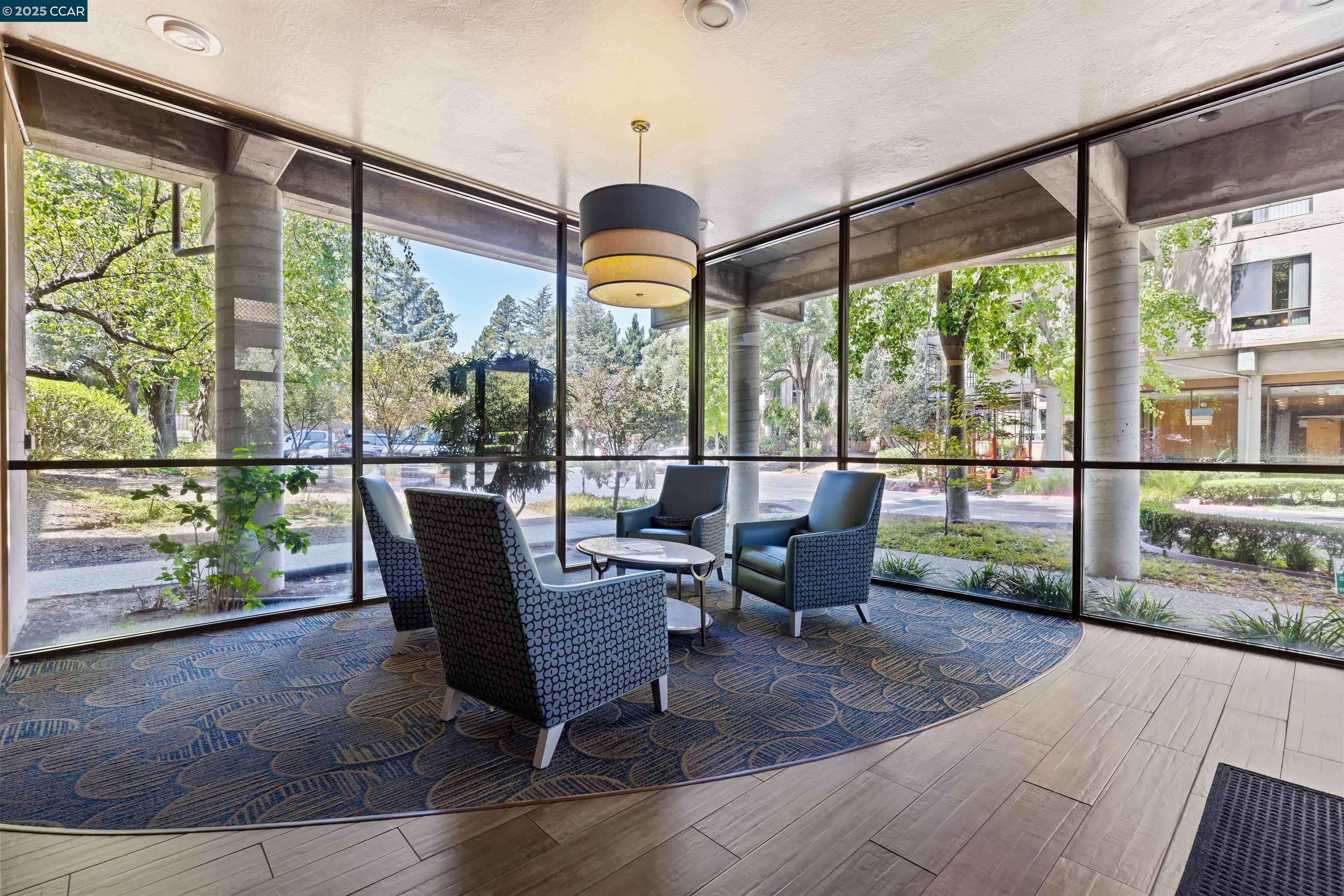 Photo #19: 41086283 Listing: Photo #19