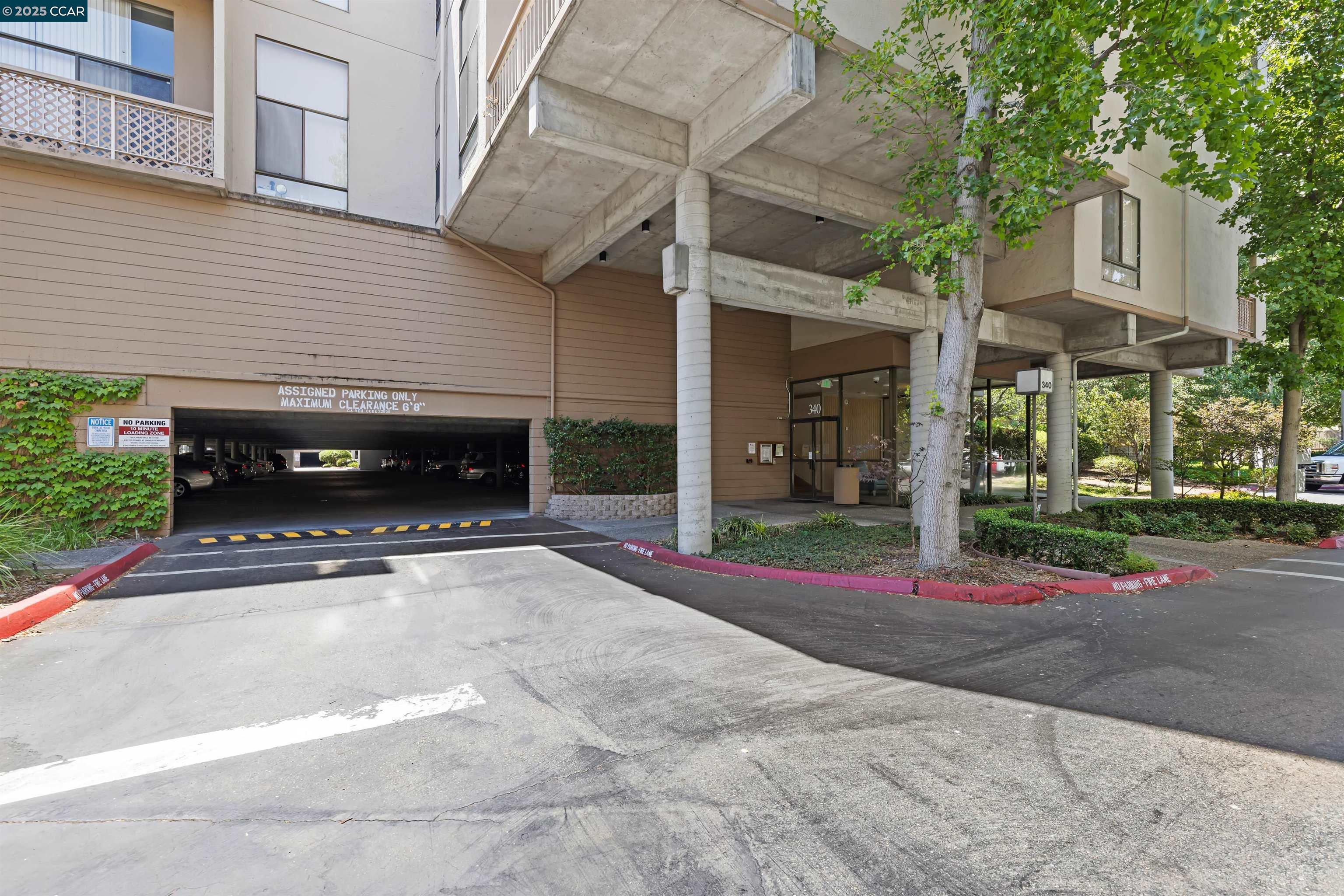 Photo #22: 41086283 Listing: Photo #22