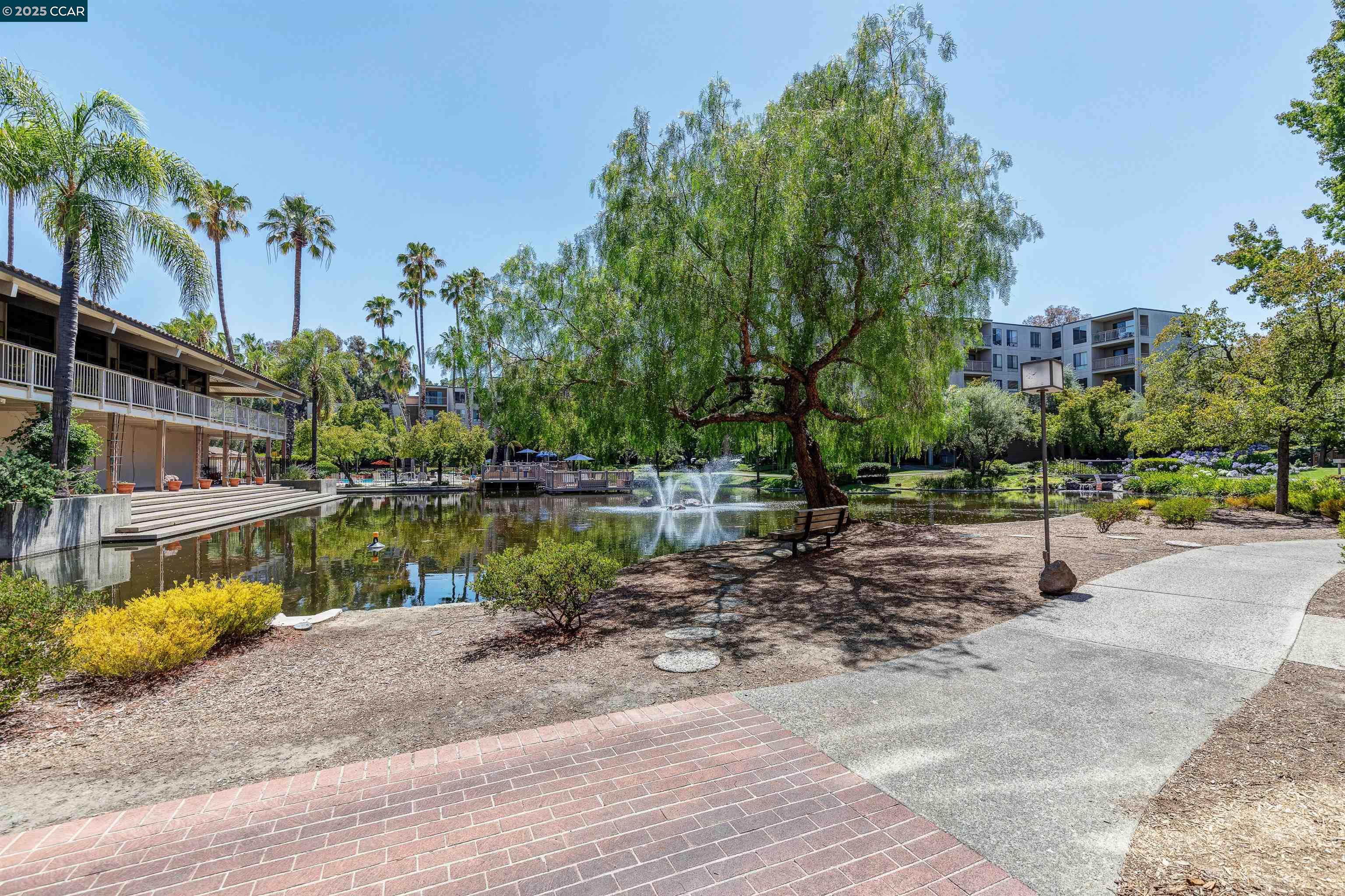 Photo #31: 41086283 Listing: Photo #31