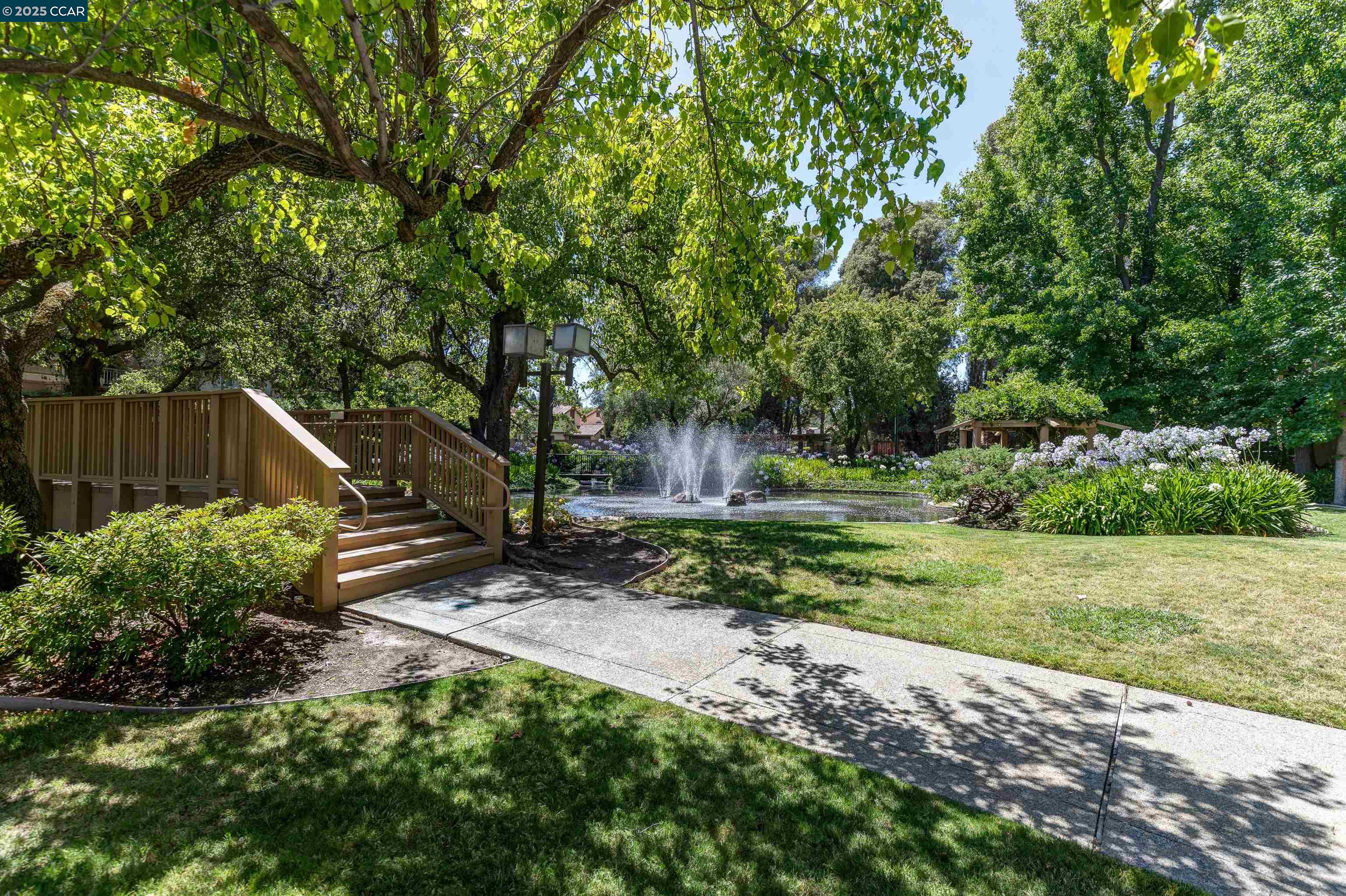 Photo #32: 41086283 Listing: Photo #32