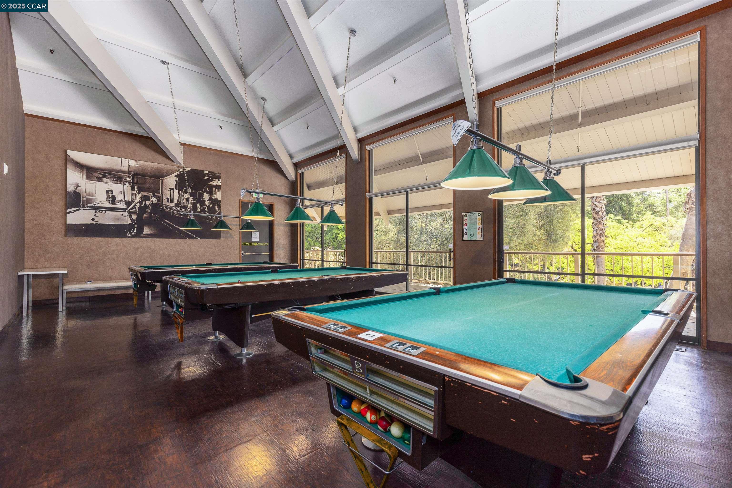 Photo #36: 41086283 Listing: Photo #36