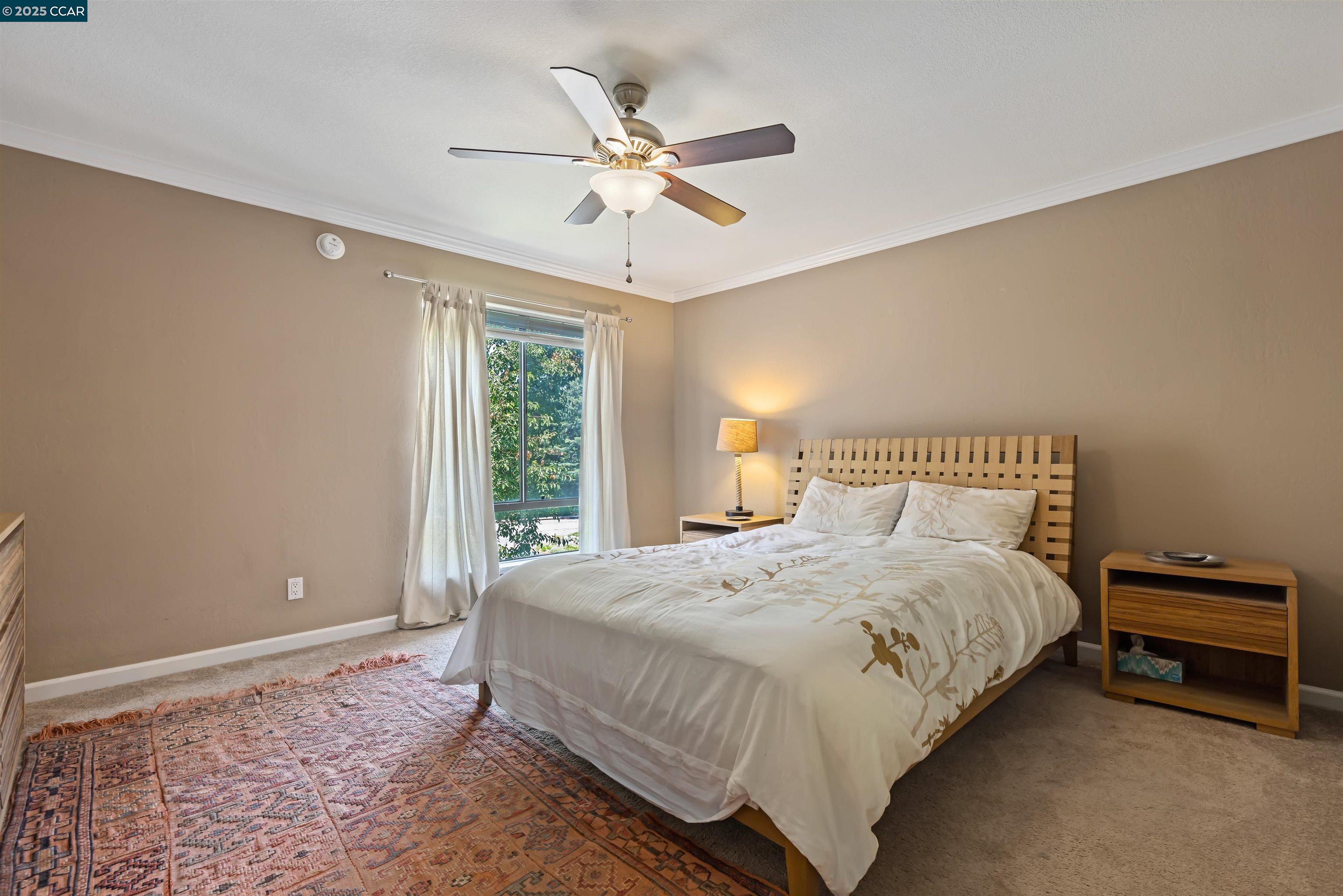 Photo #9: 41086283 Listing: Photo #9