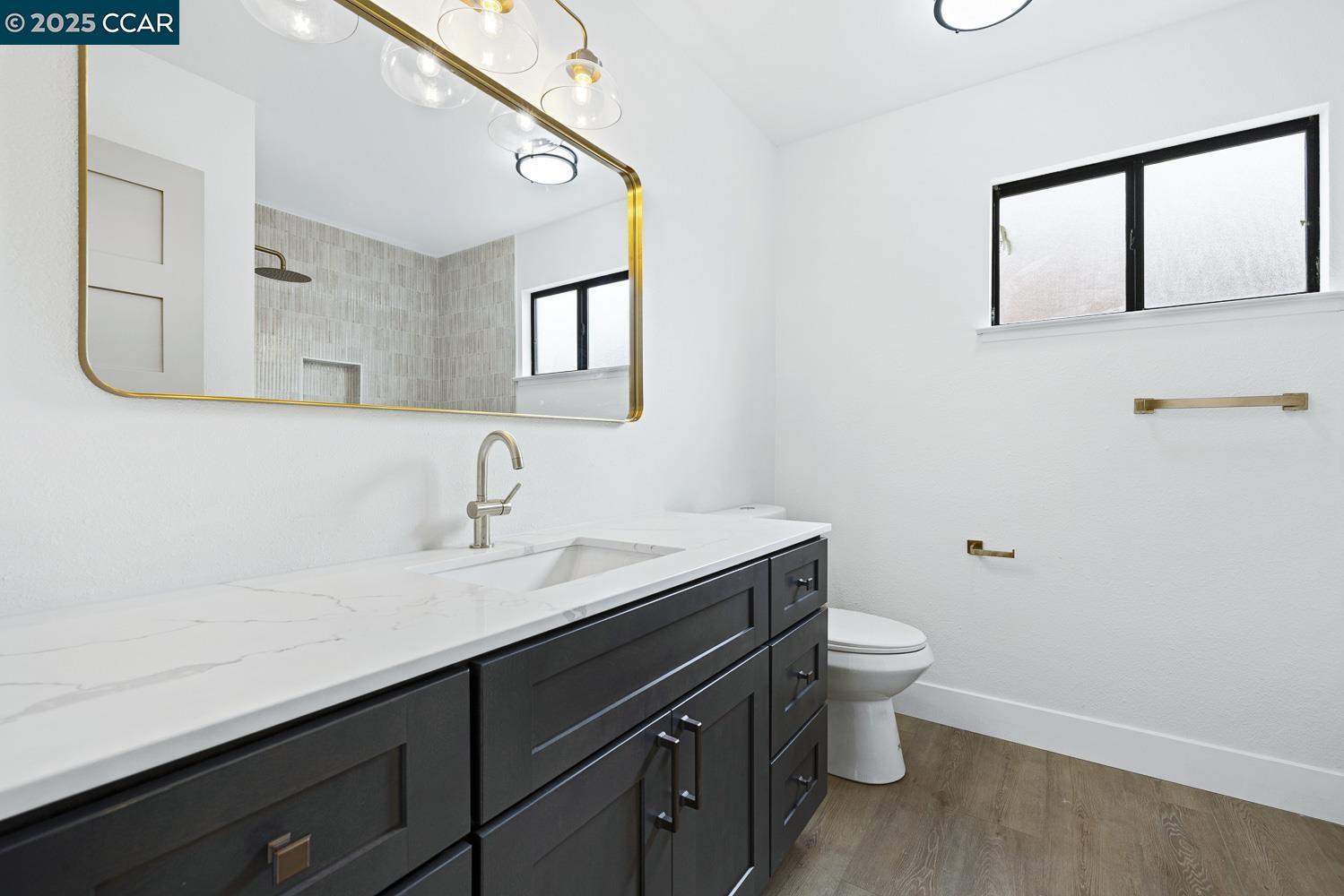 Detail Gallery Image 32 of 38 For 5017 W Locust Ave, Fresno,  CA 93722 - 3 Beds | 2 Baths