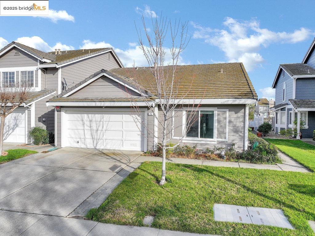 MLS: 41086295 Condo For Sale