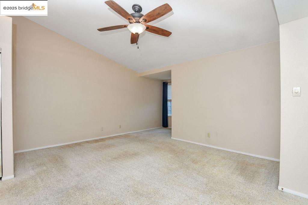 Photo #11: 41086295 Listing: Photo #11