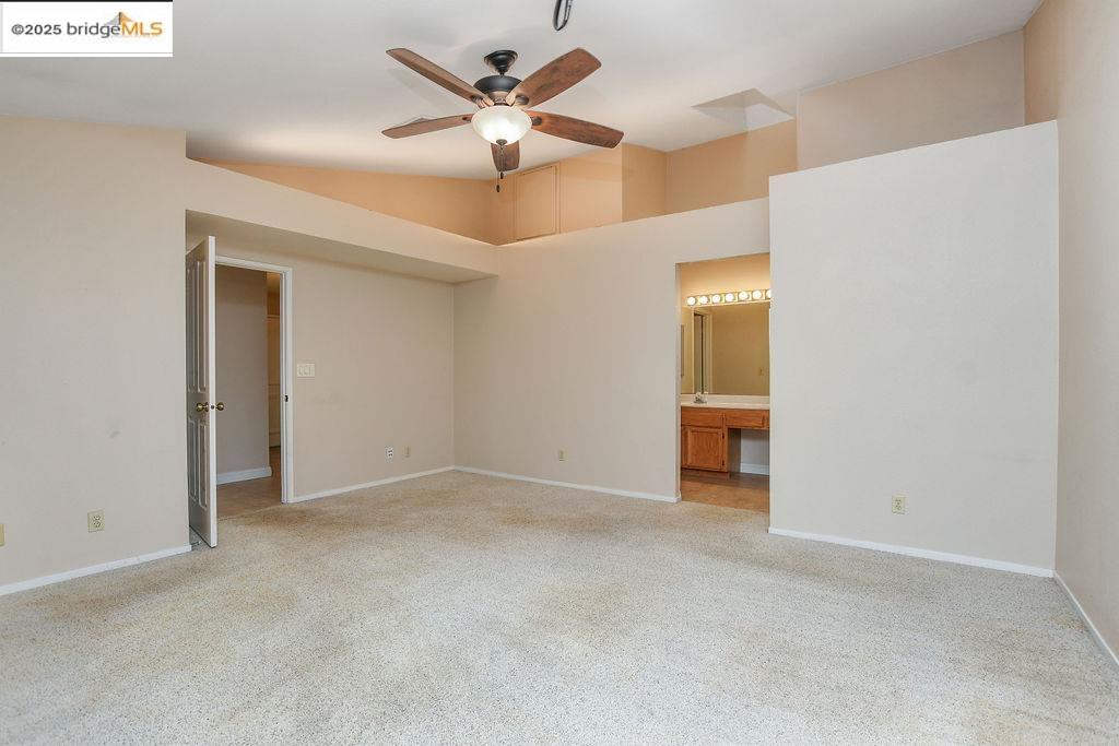 Photo #12: 41086295 Listing: Photo #12