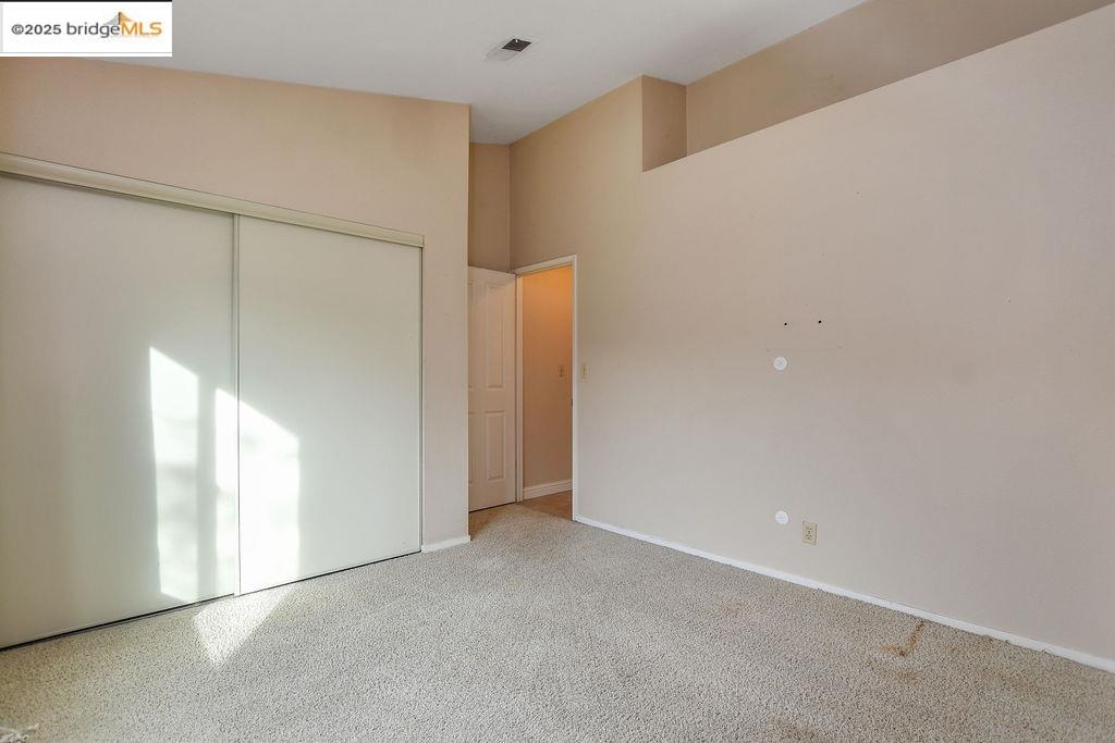 Photo #15: 41086295 Listing: Photo #15