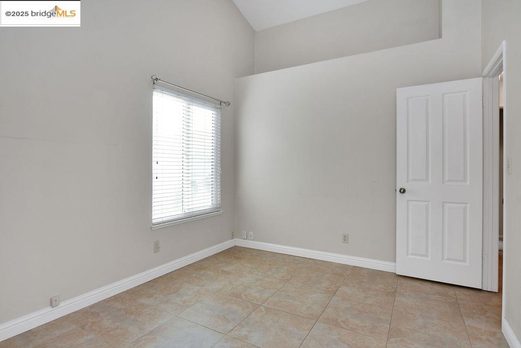 Photo #17: 41086295 Listing: Photo #17