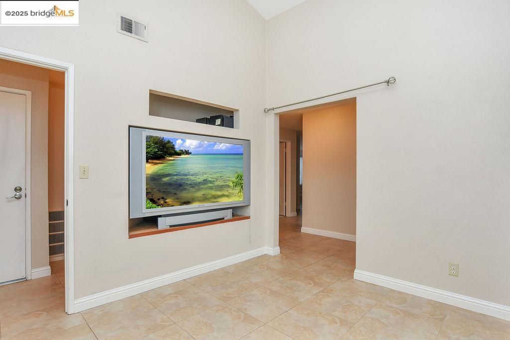 Photo #18: 41086295 Listing: Photo #18