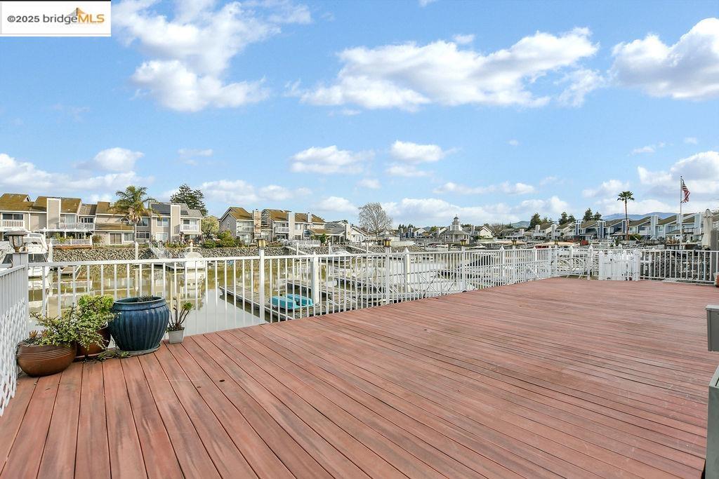Photo #19: 41086295 Listing: Photo #19