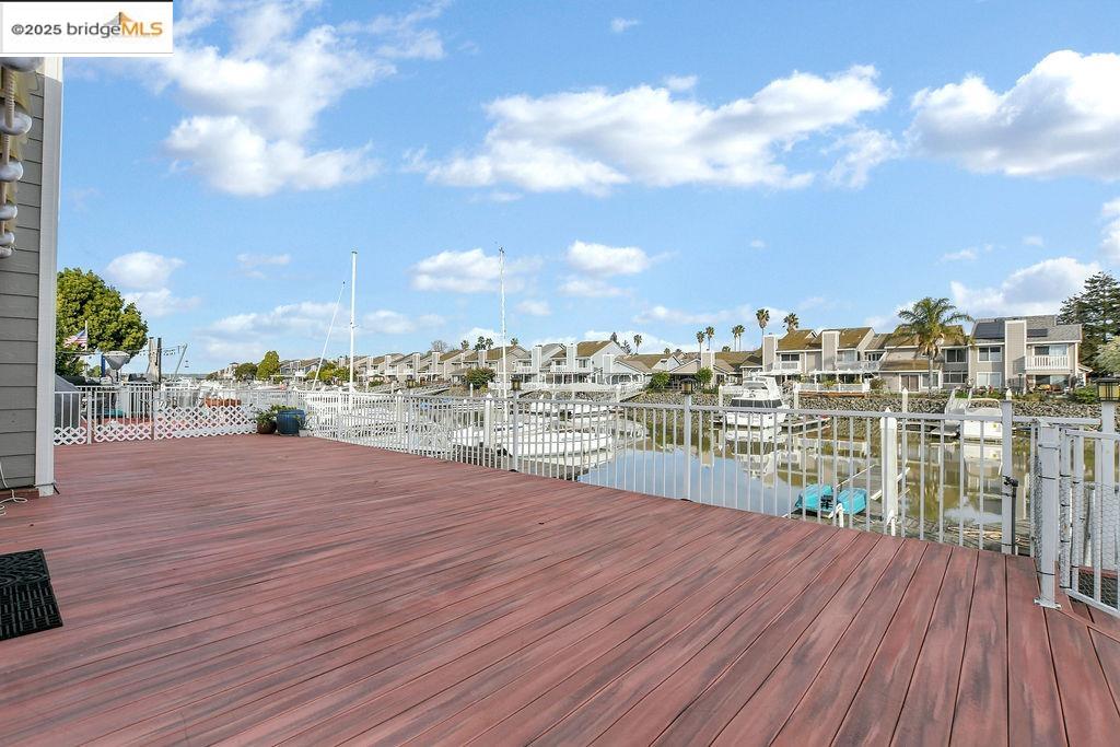 Photo #20: 41086295 Listing: Photo #20