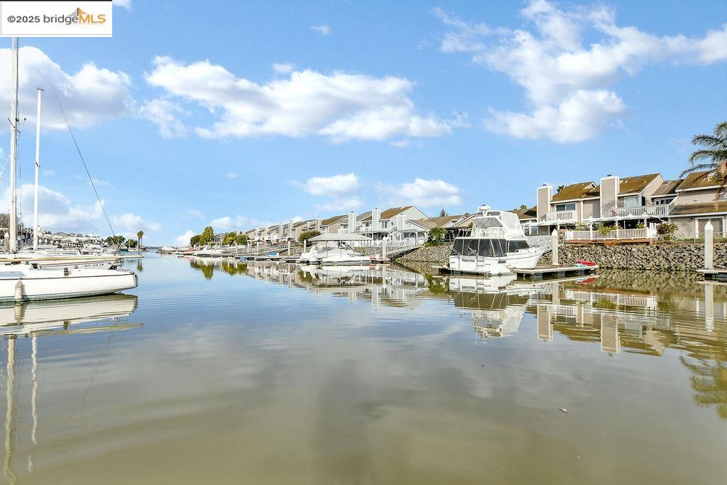 Photo #3: 41086295 Listing 