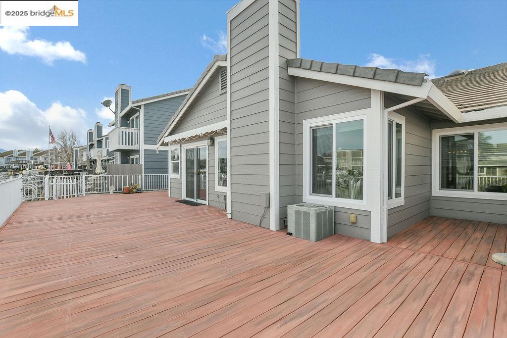 Photo #21: 41086295 Listing: Photo #21