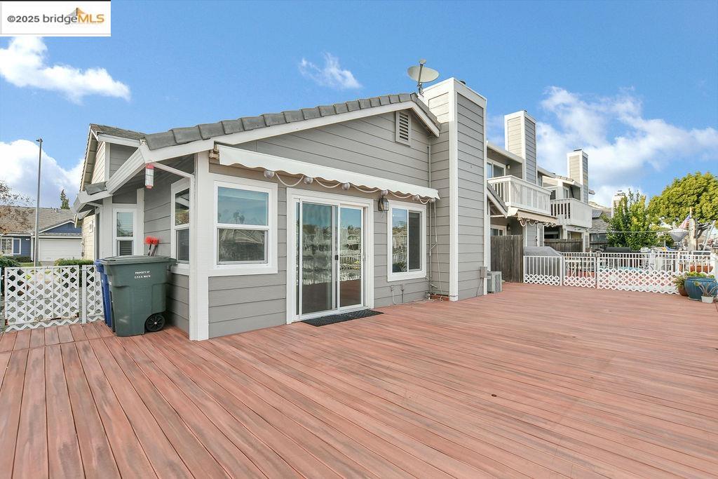 Photo #22: 41086295 Listing: Photo #22