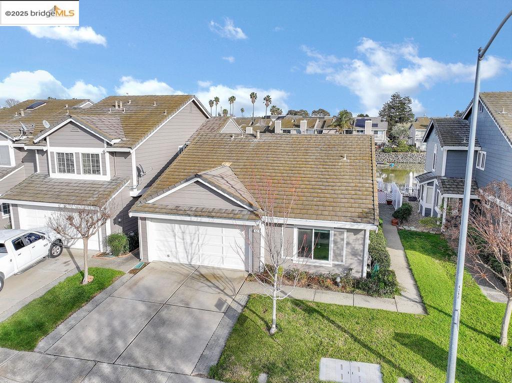 Photo #28: 41086295 Listing: Photo #28