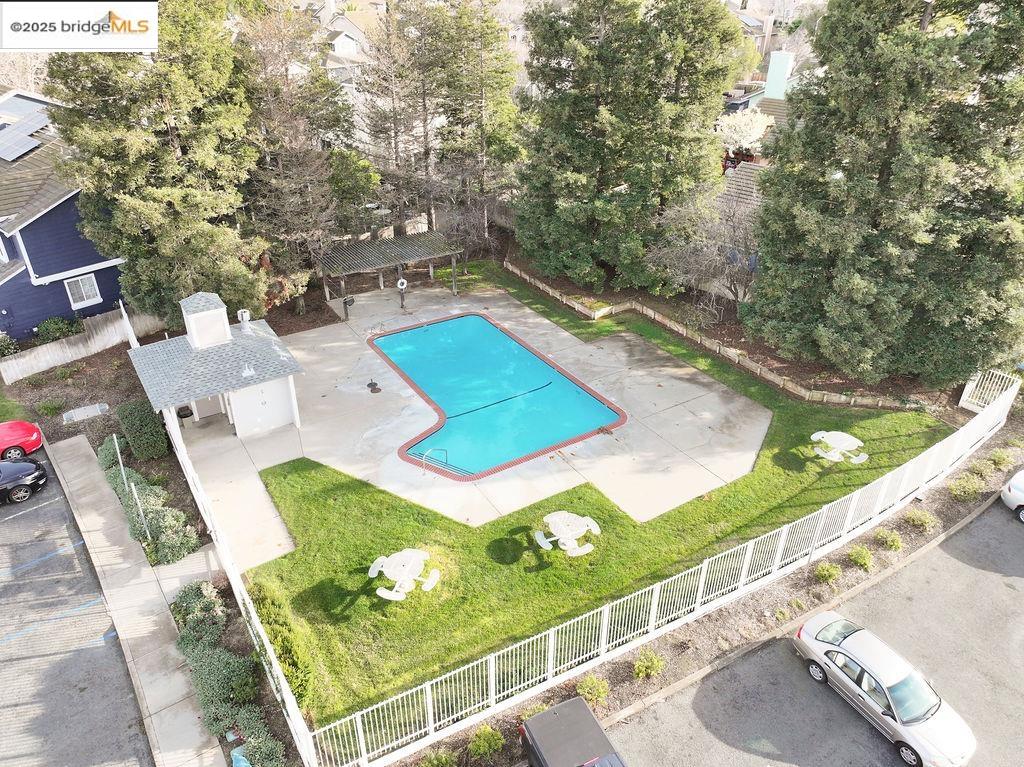 Photo #29: 41086295 Listing: Photo #29