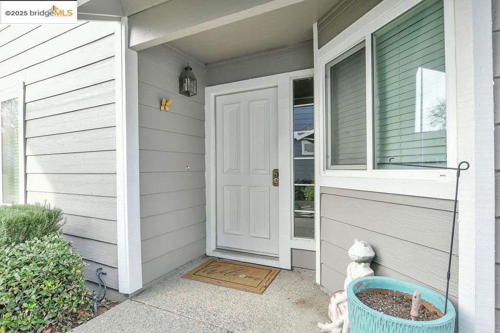 Photo #4: 41086295 Listing: Photo #4