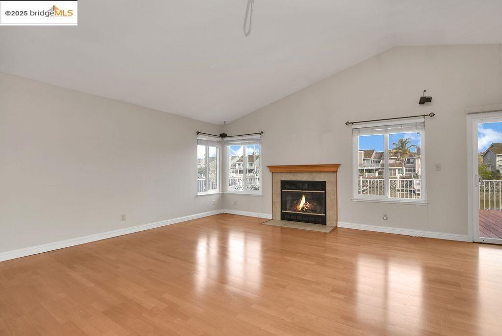 Photo #5: 41086295 Listing: Photo #5