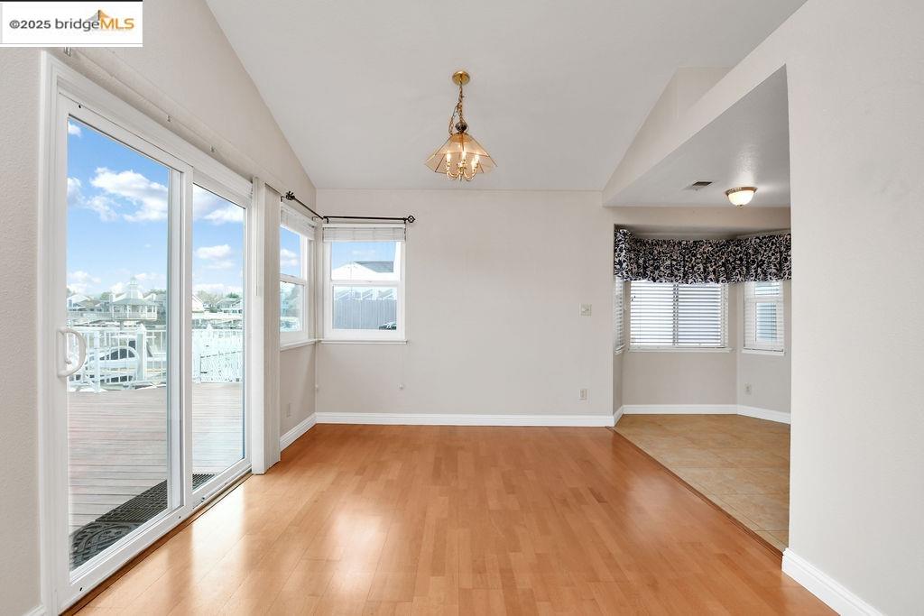 Photo #7: 41086295 Listing: Photo #7