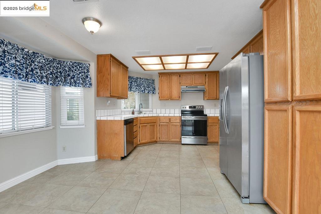 Photo #8: 41086295 Listing: Photo #8
