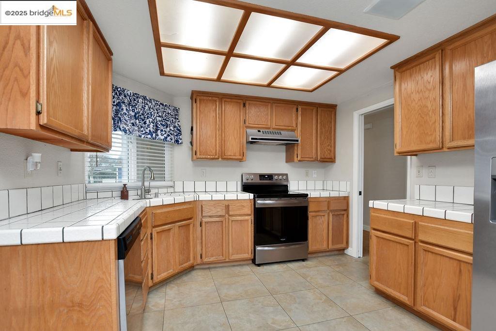 Photo #9: 41086295 Listing: Photo #9