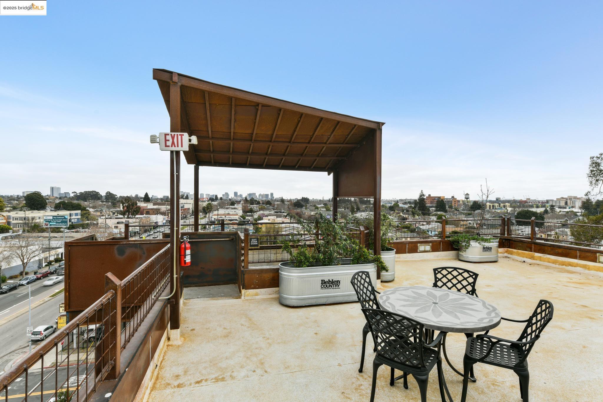 Photo #34: 41086304 Listing: Photo #34