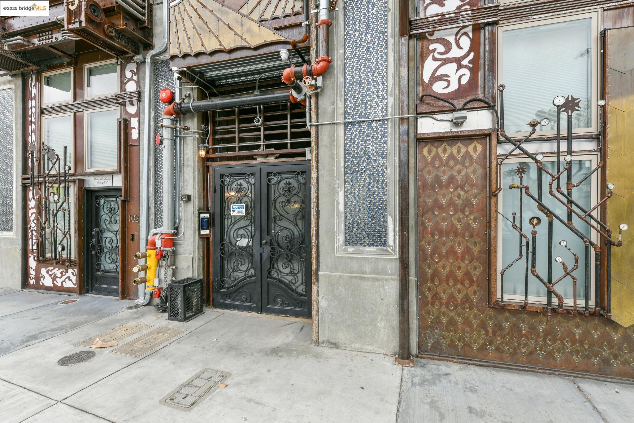 Photo #37: 41086304 Listing: Photo #37