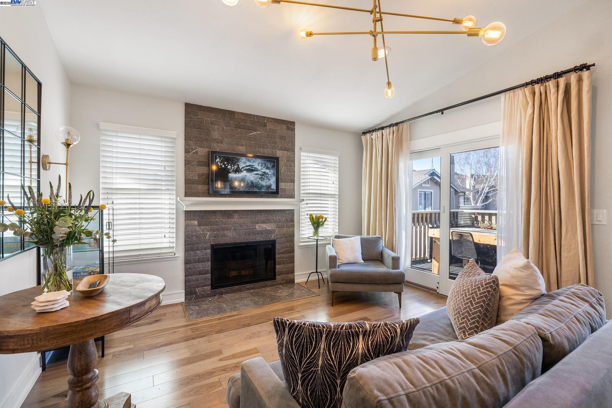 Browse active condo listings in COBBLESTONE