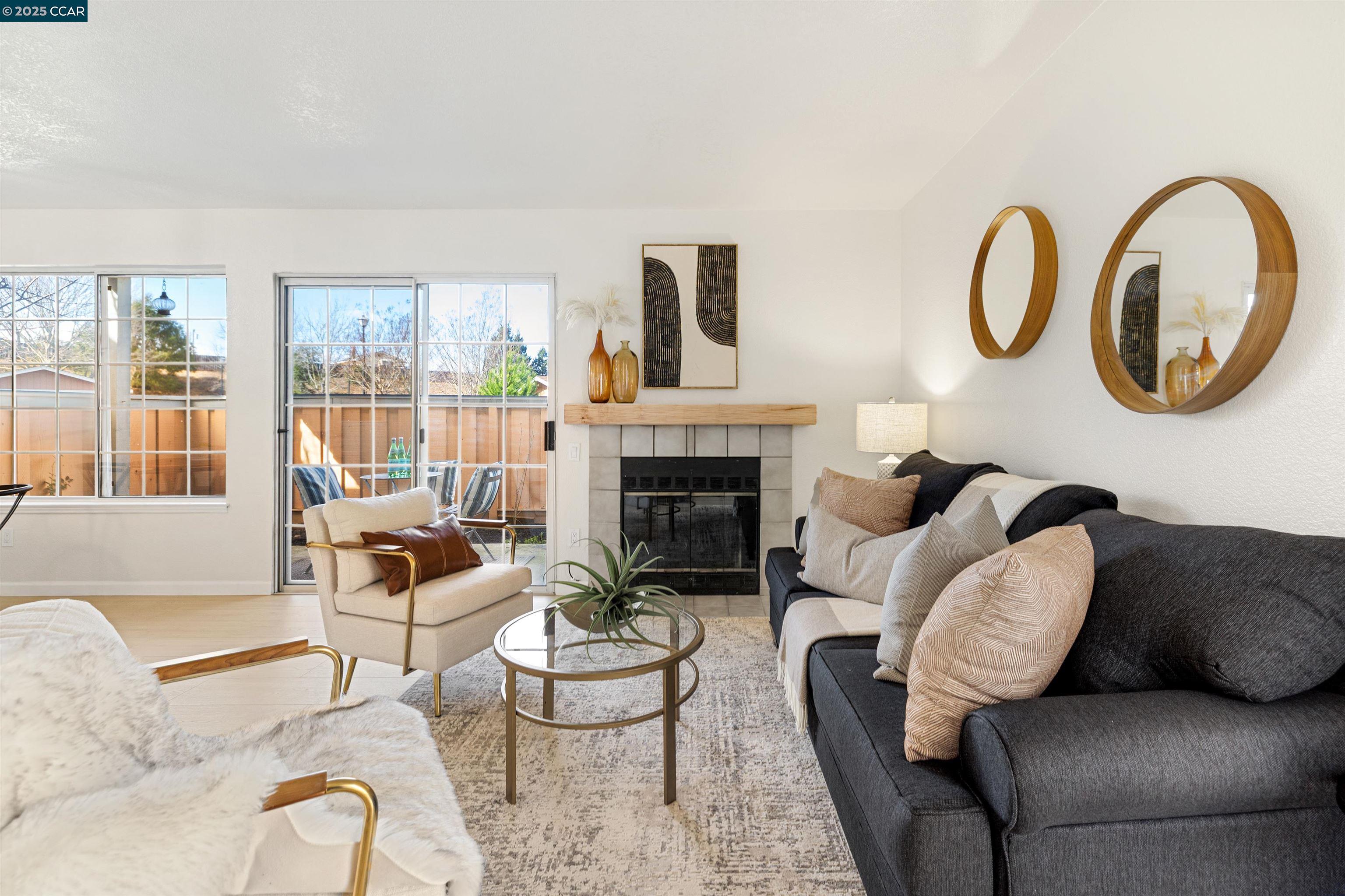 More Details about MLS # 41086322 : 173 GLENWOOD