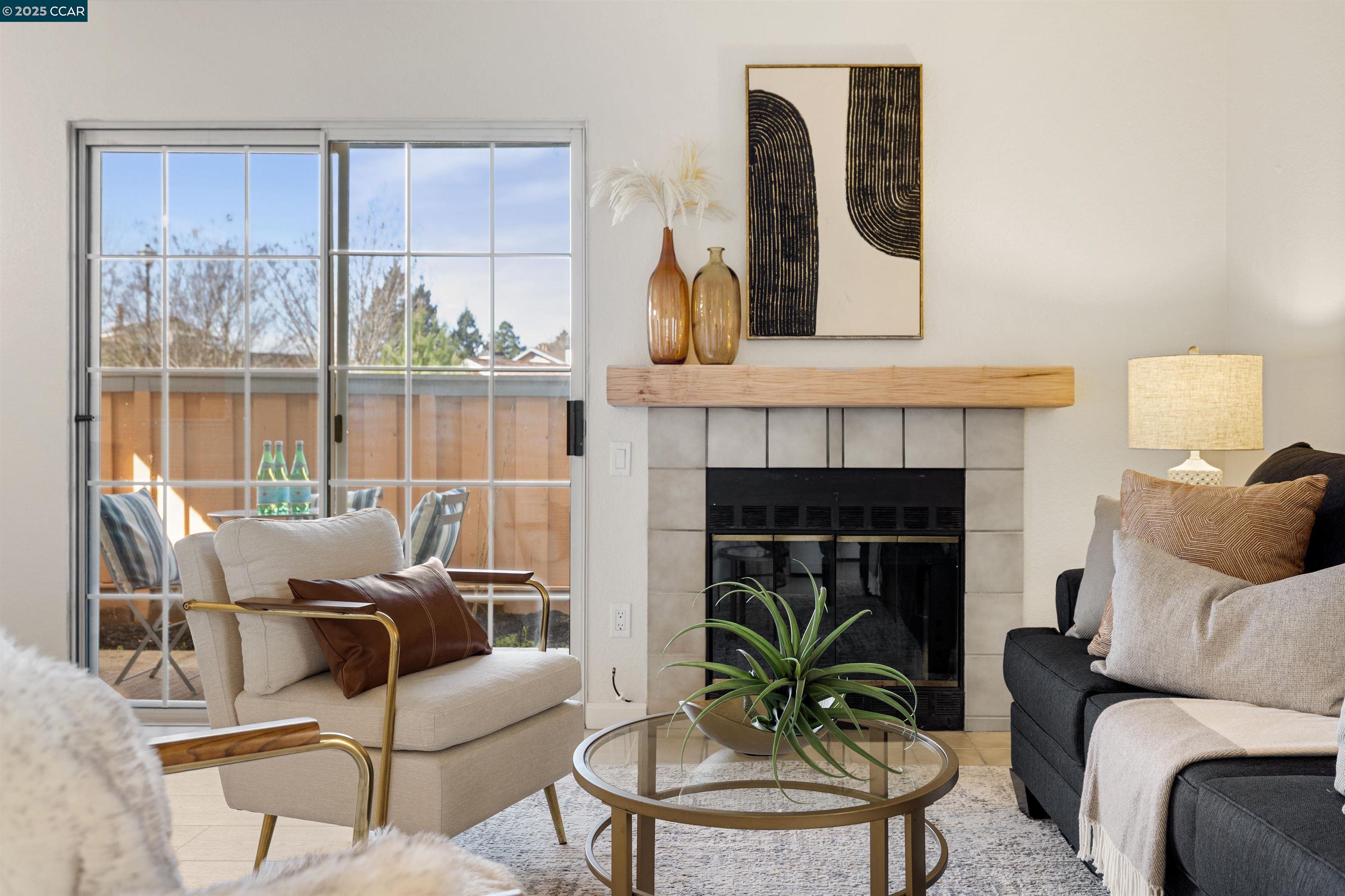 Photo #3: 41086322 Listing 