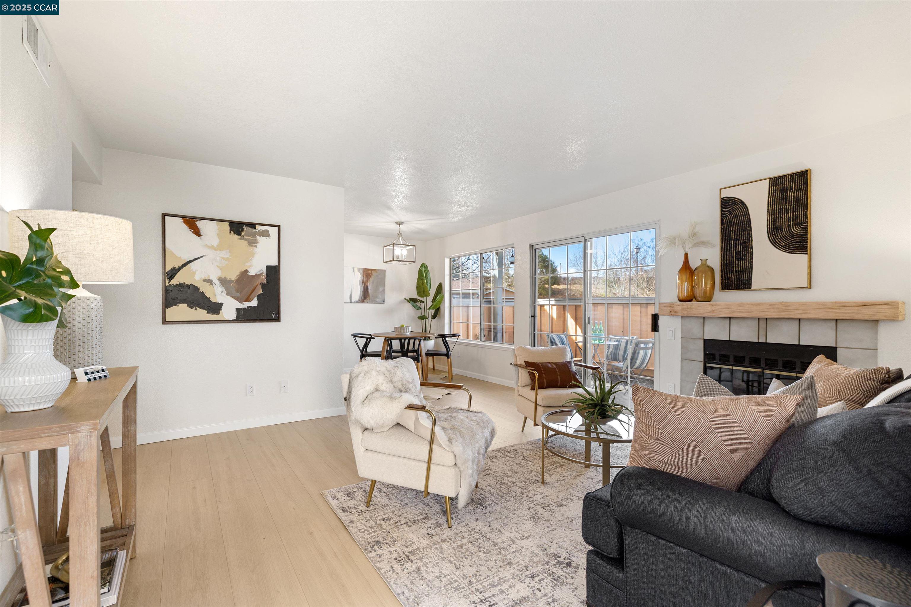 Photo #4: 41086322 Listing 