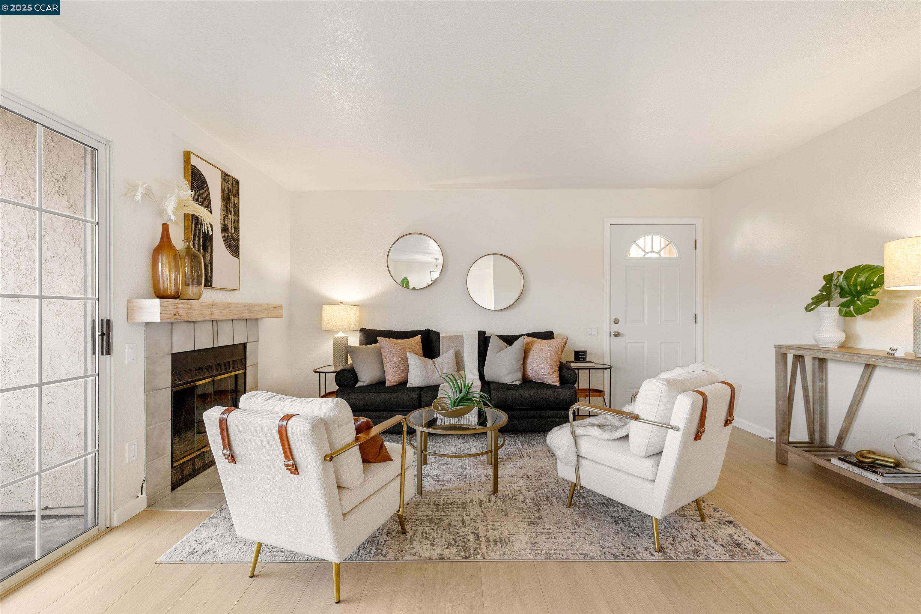 Photo #6: 41086322 Listing 