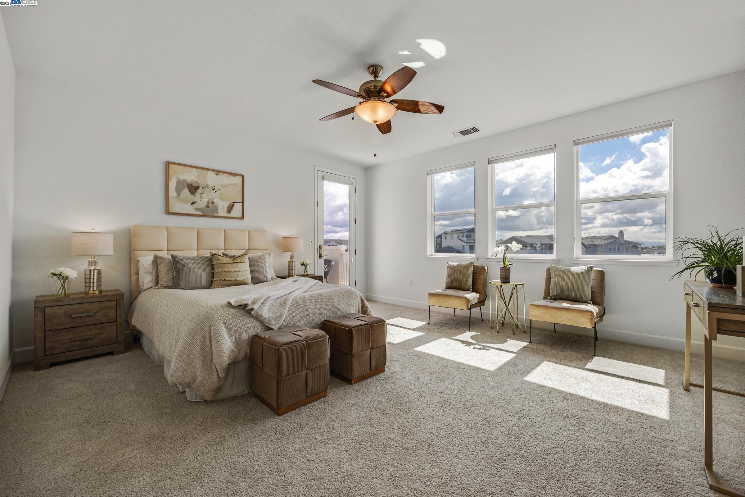 Detail Gallery Image 10 of 34 For 3077 Delta Coves Dr, Bethel Island,  CA 94511 - 4 Beds | 3 Baths