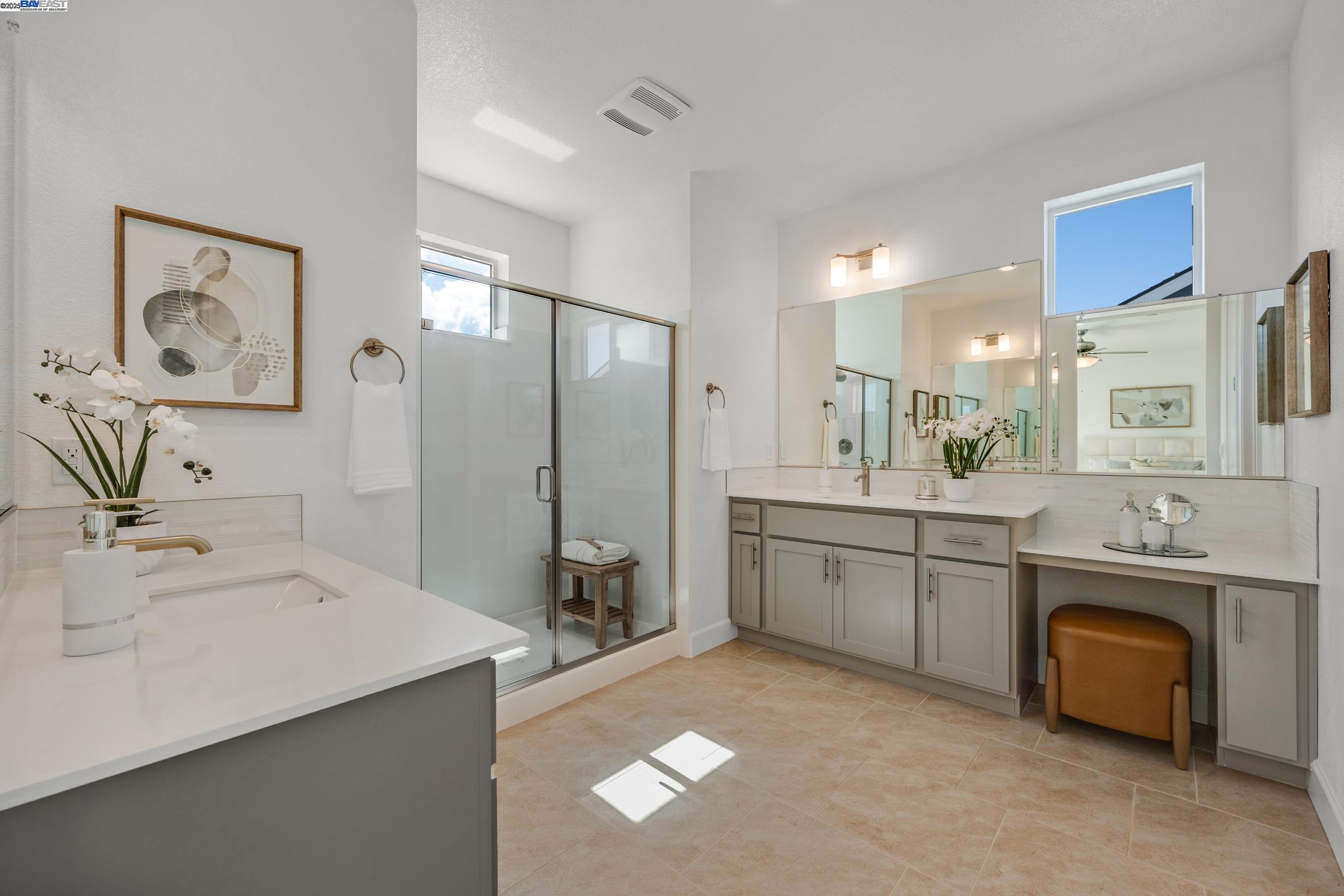 Detail Gallery Image 11 of 34 For 3077 Delta Coves Dr, Bethel Island,  CA 94511 - 4 Beds | 3 Baths