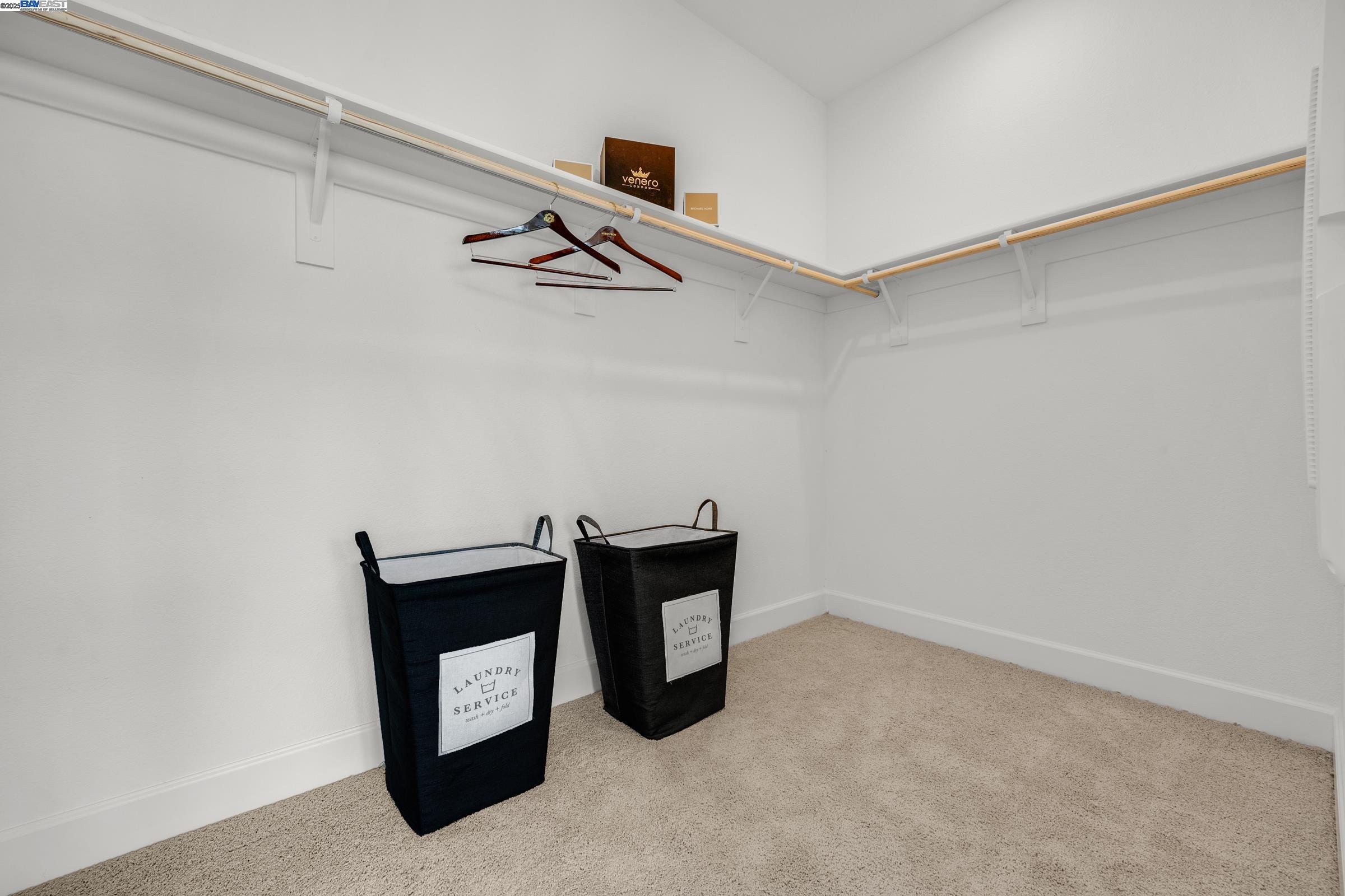 Detail Gallery Image 14 of 34 For 3077 Delta Coves Dr, Bethel Island,  CA 94511 - 4 Beds | 3 Baths