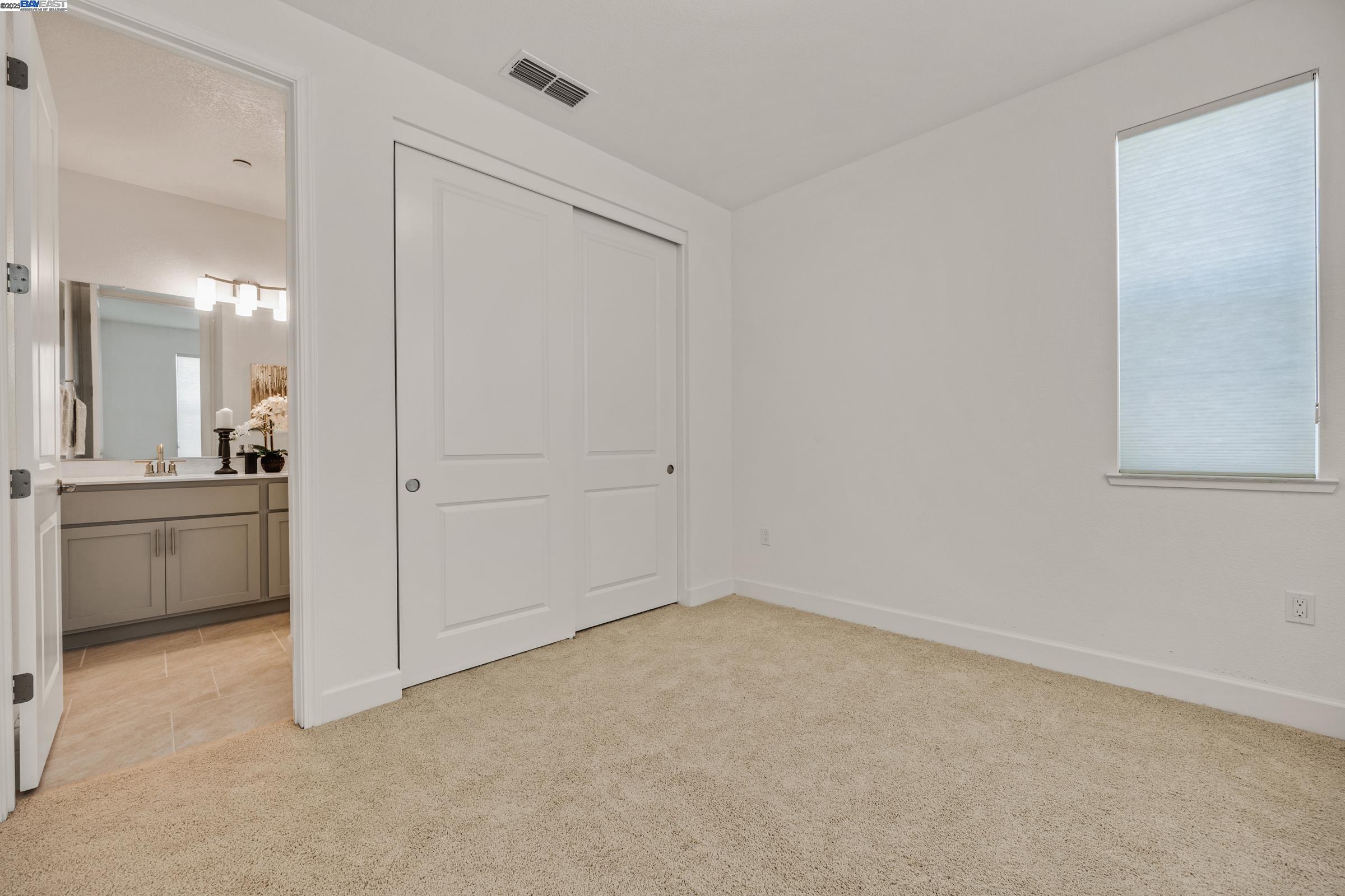 Detail Gallery Image 15 of 34 For 3077 Delta Coves Dr, Bethel Island,  CA 94511 - 4 Beds | 3 Baths