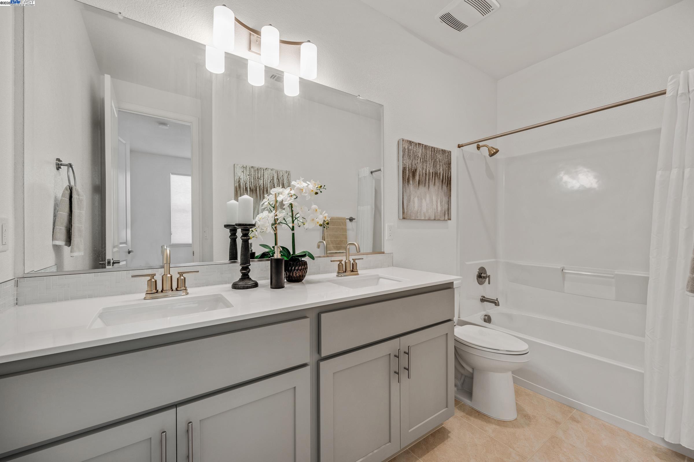 Detail Gallery Image 16 of 34 For 3077 Delta Coves Dr, Bethel Island,  CA 94511 - 4 Beds | 3 Baths