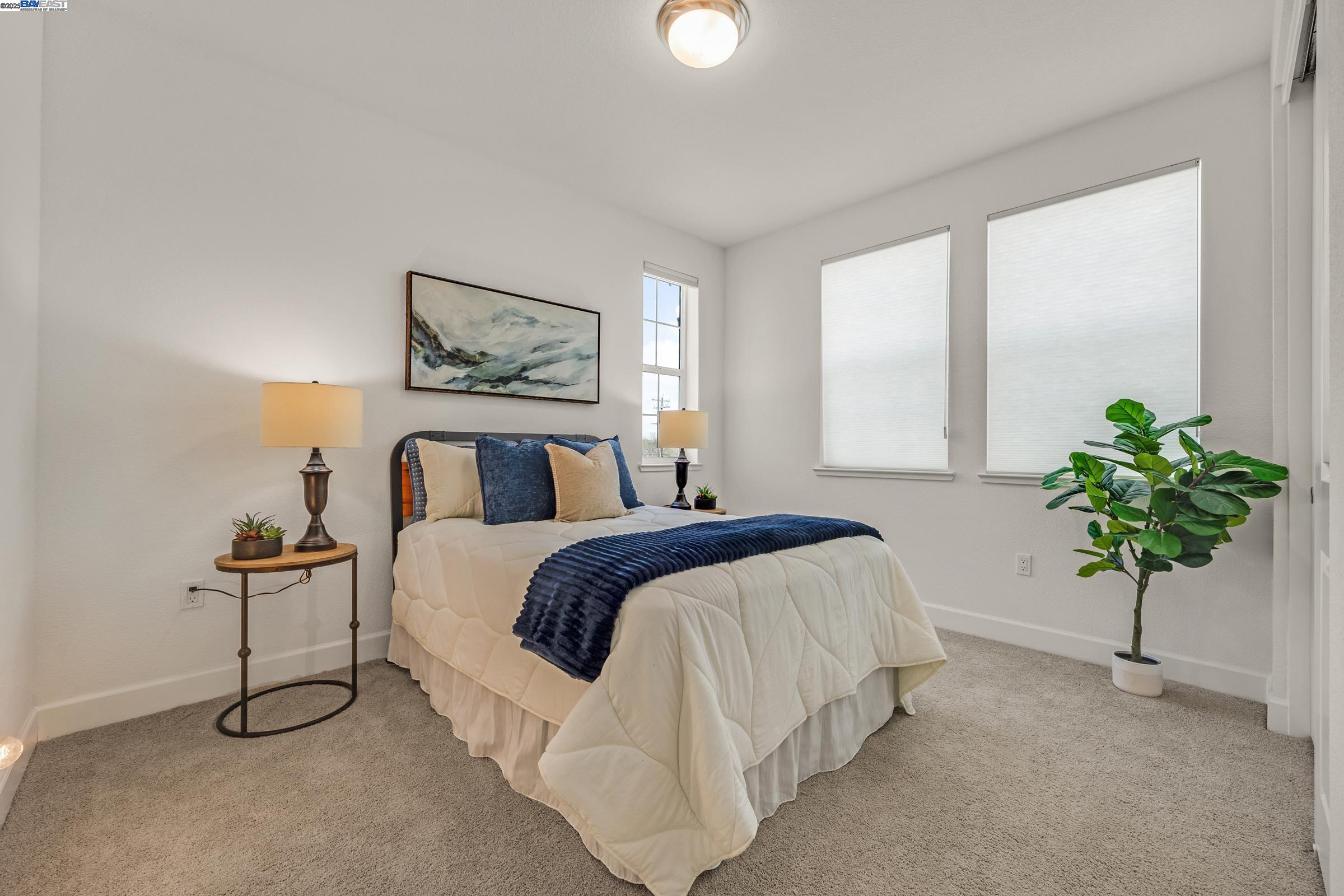 Detail Gallery Image 18 of 34 For 3077 Delta Coves Dr, Bethel Island,  CA 94511 - 4 Beds | 3 Baths