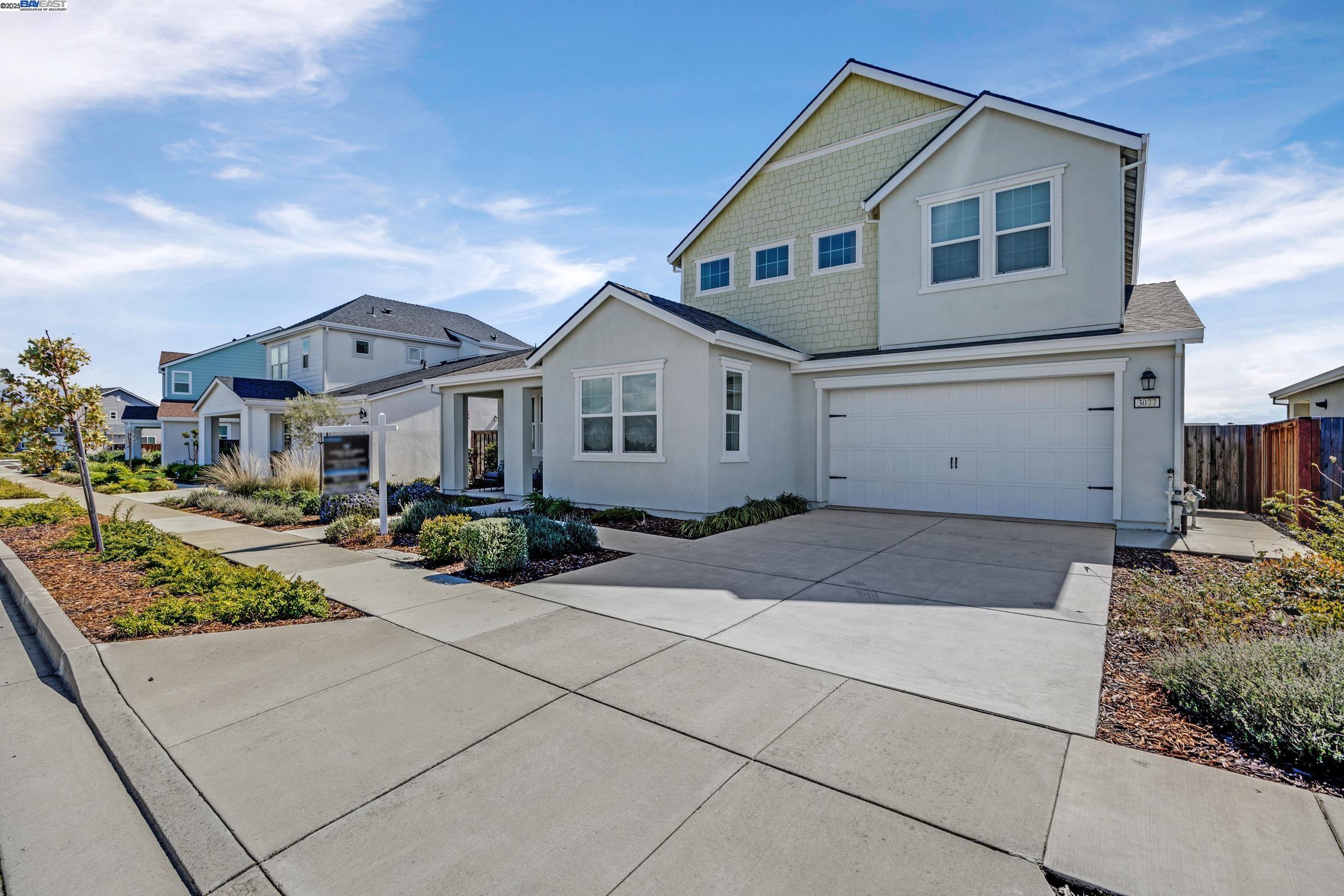 Detail Gallery Image 3 of 34 For 3077 Delta Coves Dr, Bethel Island,  CA 94511 - 4 Beds | 3 Baths