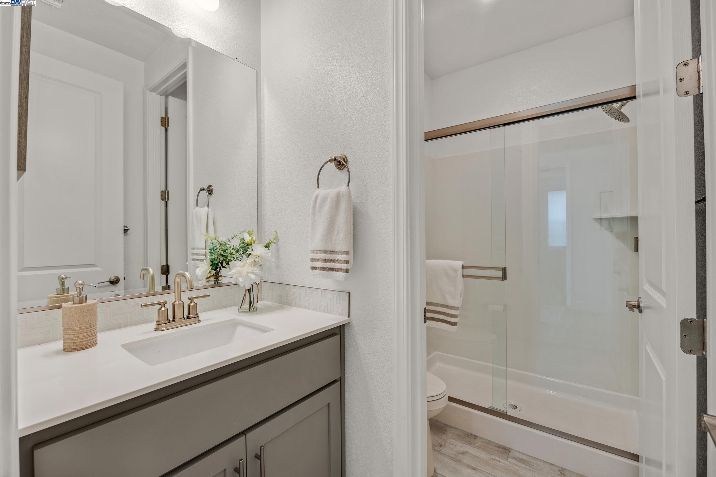 Detail Gallery Image 19 of 34 For 3077 Delta Coves Dr, Bethel Island,  CA 94511 - 4 Beds | 3 Baths