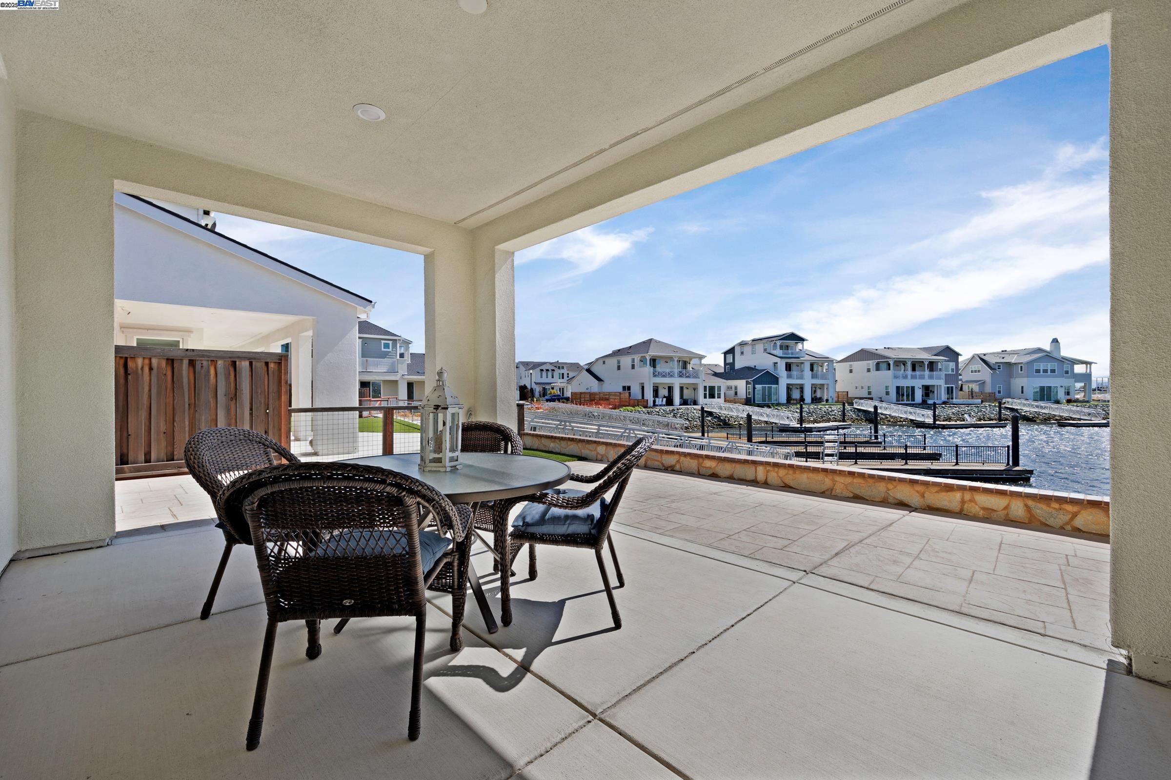 Detail Gallery Image 23 of 34 For 3077 Delta Coves Dr, Bethel Island,  CA 94511 - 4 Beds | 3 Baths