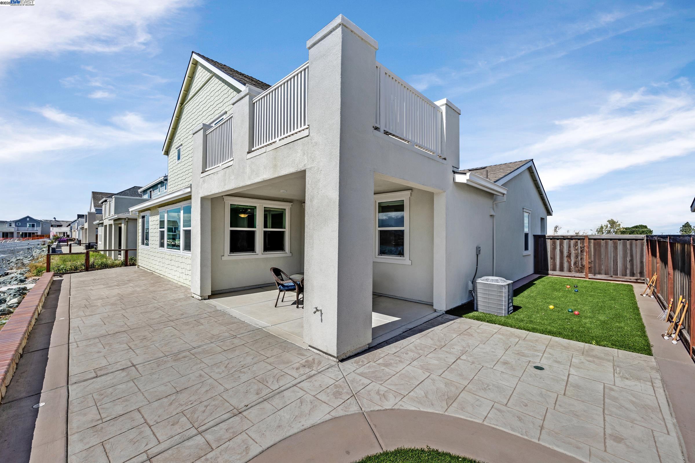 Detail Gallery Image 24 of 34 For 3077 Delta Coves Dr, Bethel Island,  CA 94511 - 4 Beds | 3 Baths
