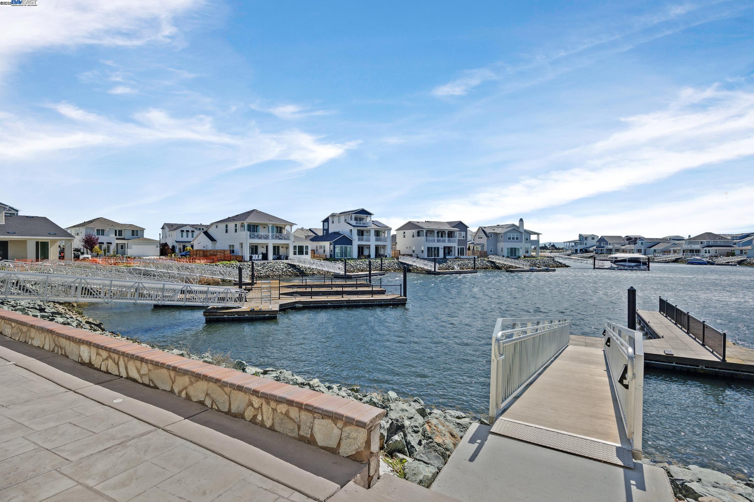 Detail Gallery Image 27 of 34 For 3077 Delta Coves Dr, Bethel Island,  CA 94511 - 4 Beds | 3 Baths