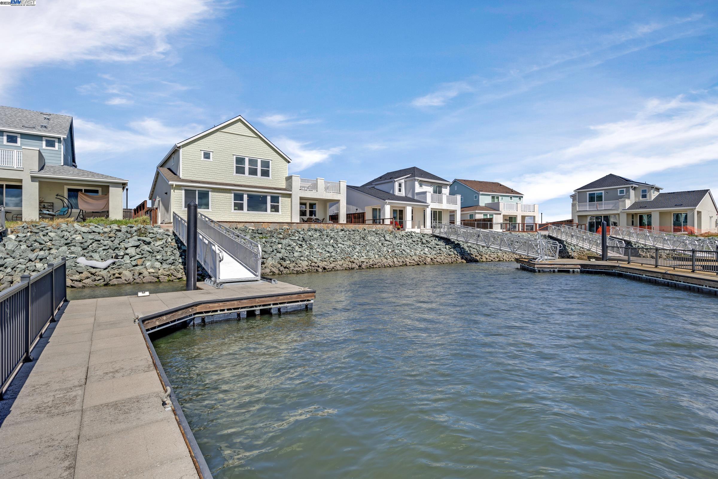 Detail Gallery Image 28 of 34 For 3077 Delta Coves Dr, Bethel Island,  CA 94511 - 4 Beds | 3 Baths