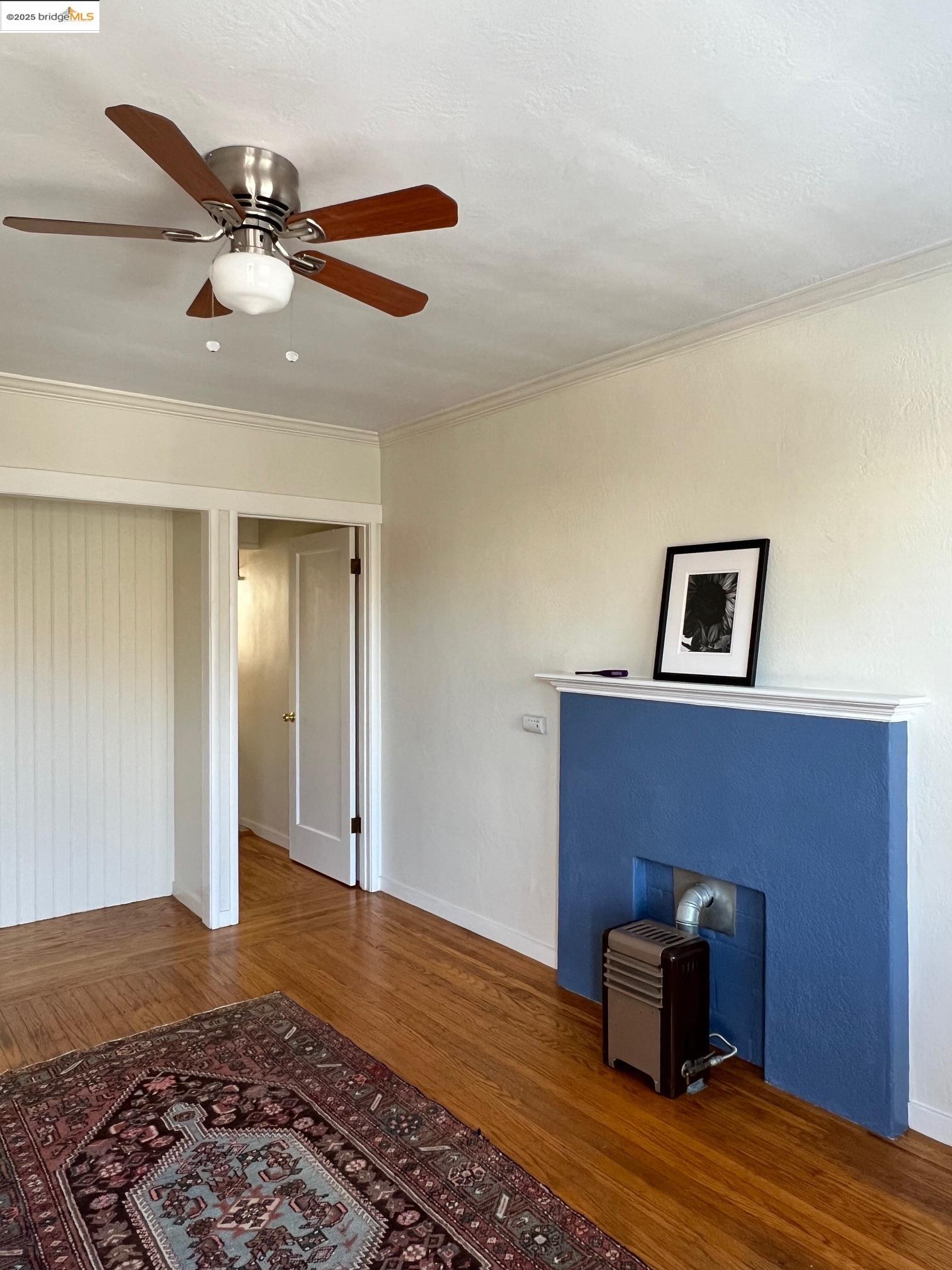 Photo #3: 41086328 Listing 