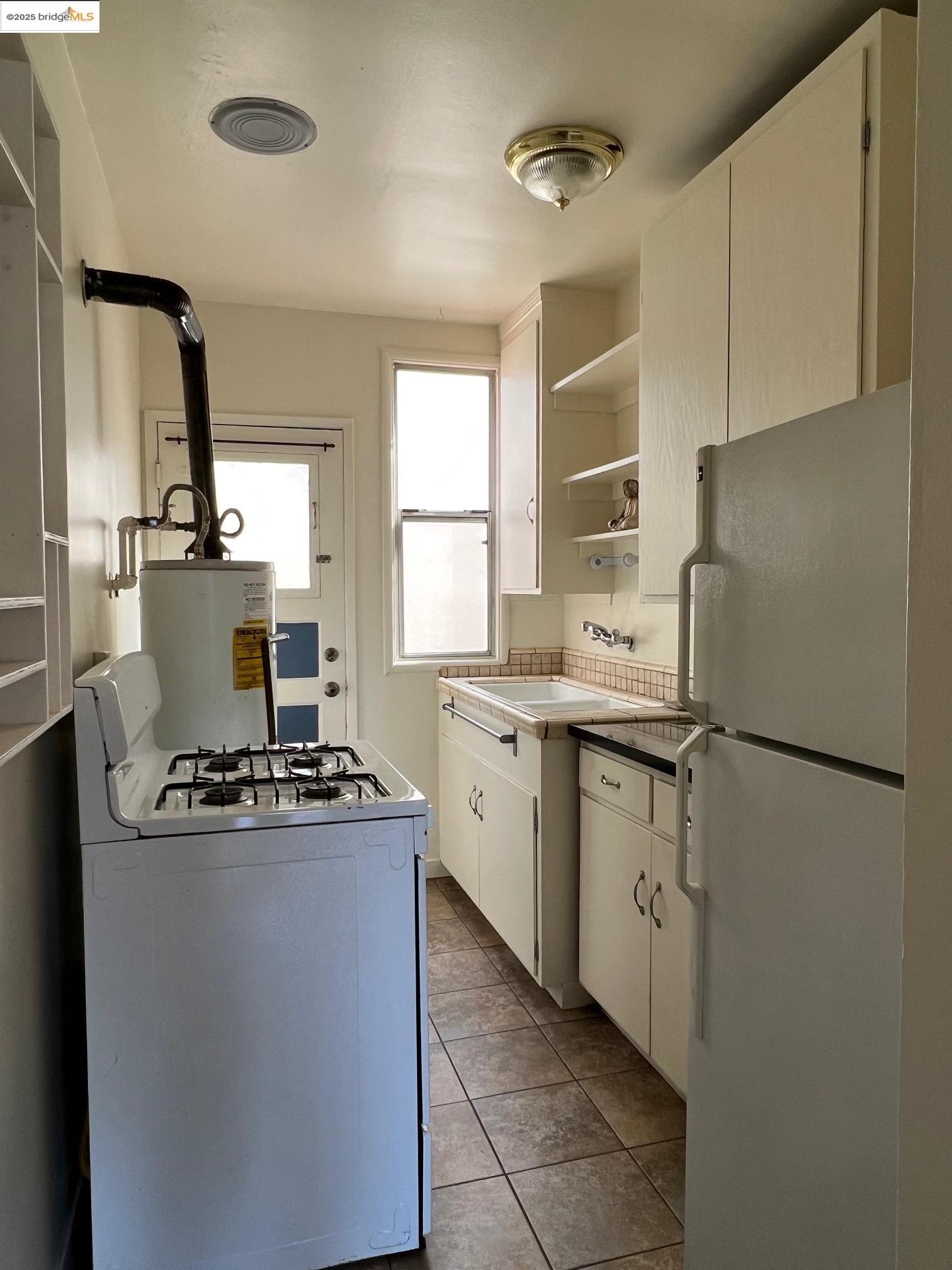 Photo #4: 41086328 Listing 