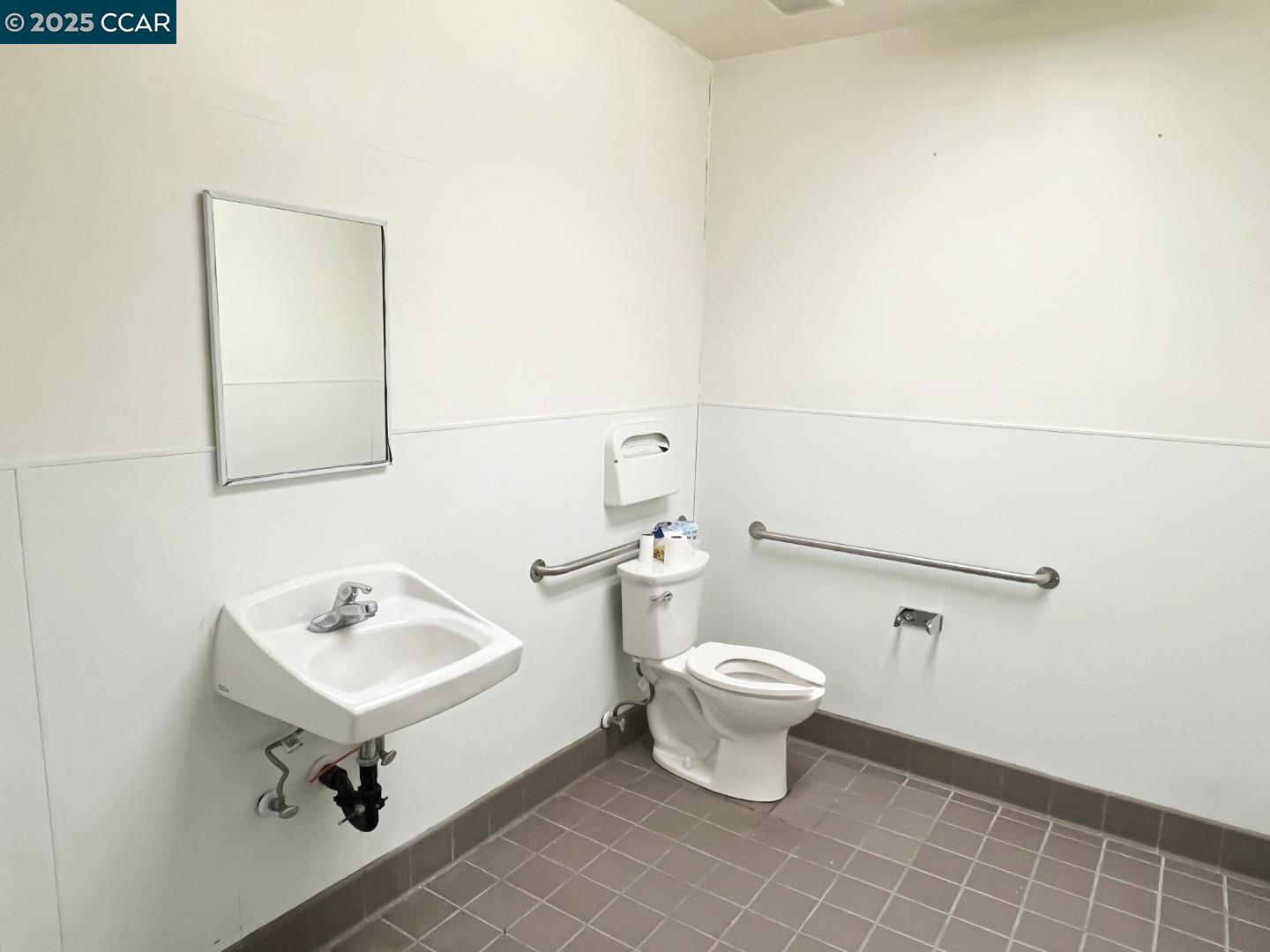 Detail Gallery Image 16 of 36 For 3980 San Pablo Dam Rd, El Sobrante,  CA 94803 - – Beds | – Baths