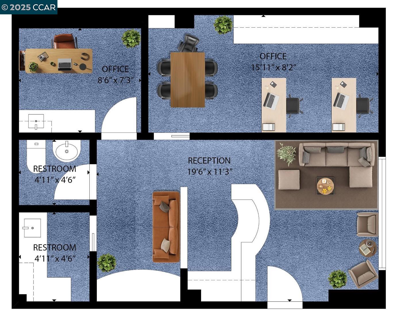 Detail Gallery Image 17 of 36 For 3980 San Pablo Dam Rd, El Sobrante,  CA 94803 - – Beds | – Baths